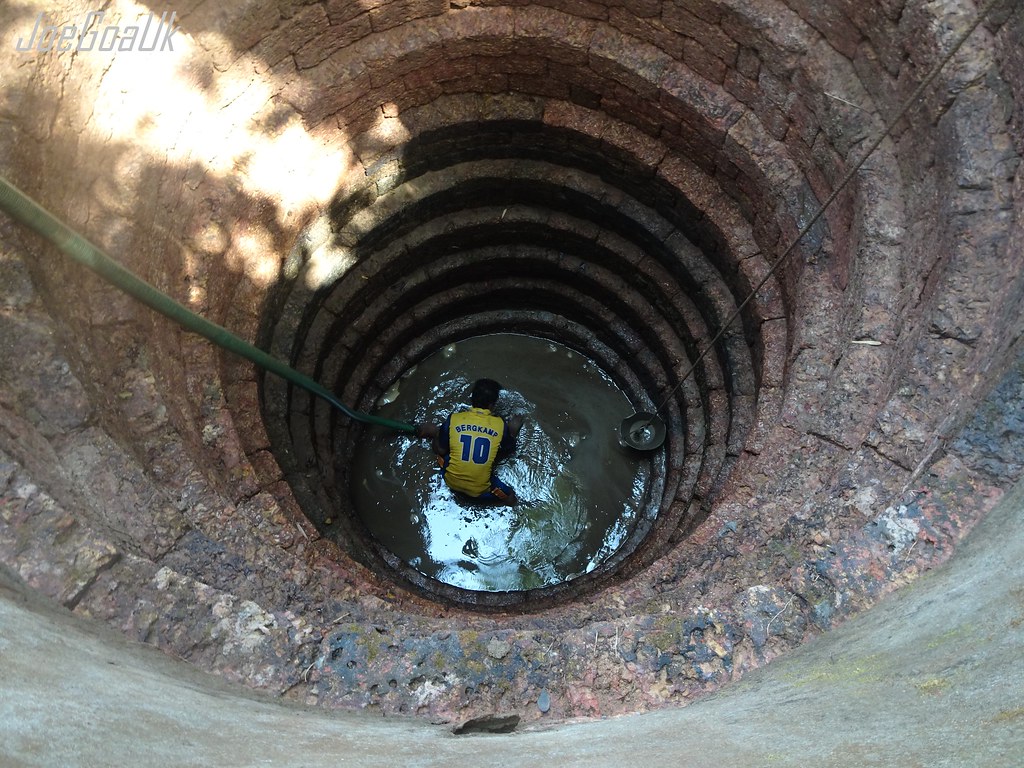 inar cleaning service kathmandu