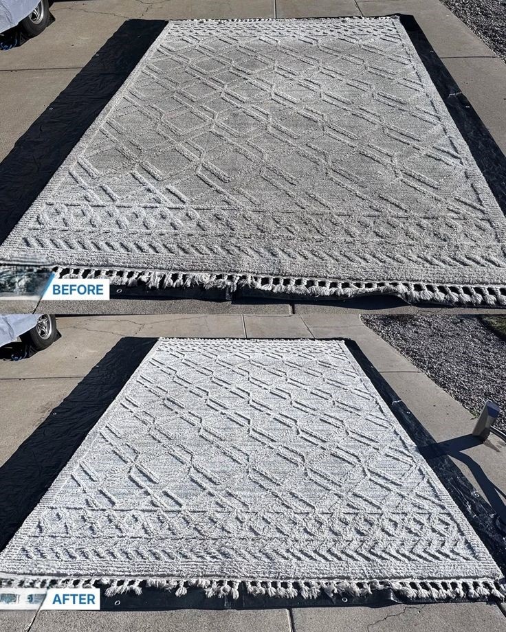 Carpet cleaning service Kathmandu